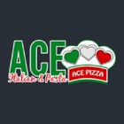 Ace Pizza Leigh