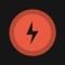 VOLT is a virtual analog synthesizer designed to create classic synth sounds while emphasising expressive play