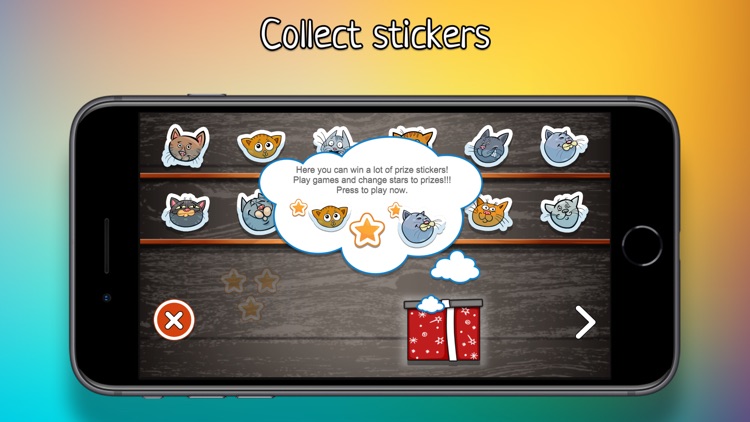 START Subtraction 1-10