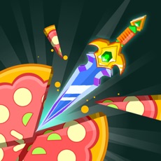 Activities of Knife Challenge