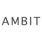 Ambit 223