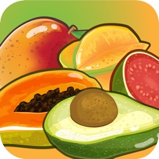 Activities of Frutas