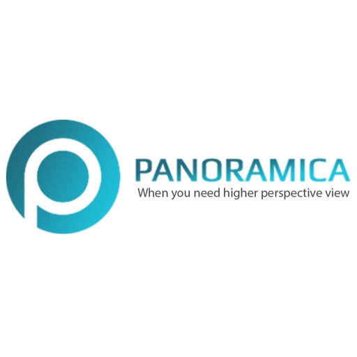 Panormicaglobal