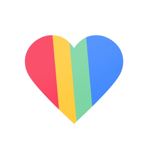 PicBot - Get more likes and matches icon