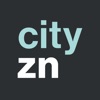 Cityzn Co-crea tu Smart City