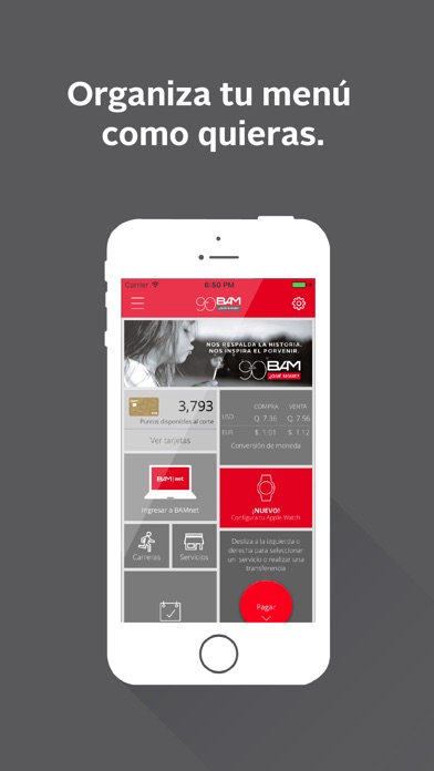 Appshopper Com All New Apps Version Changes And Price Changes Free For Ios