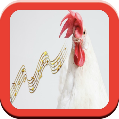 Dier geluid abc: leuk voor kin