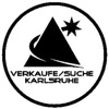 Verkaufe/Suche Karlsruhe