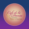 Le Cafe De la Danse