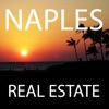Search Naples App