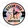Bikram Yoga Mountain View