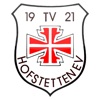 TV Hofstetten 1921 e.V.
