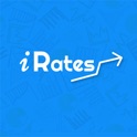 iRates ZPM icon