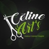 Céline Art's