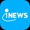 Get breaking news, first across India and the world from iNews, and search news from various category