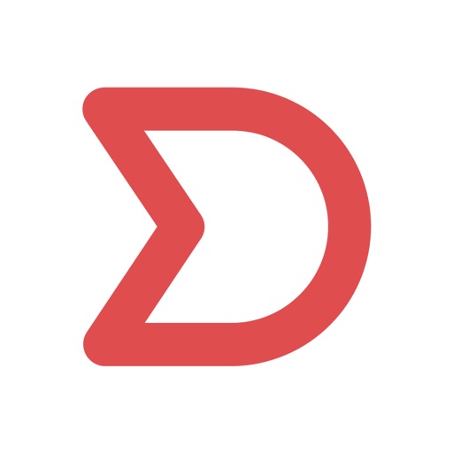 Dare to learn by perfektio