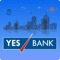 Know Your Bank provides information about the YES BANK