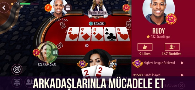 Texas holdem 2008 apple inc