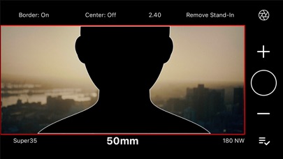 CineScout screenshot 3