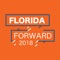 The Florida Forward Mobile Application gives our conference attendees access to numerous features, all from the convenience of their smartphones and allows everyone to stay connected beyond just the conference