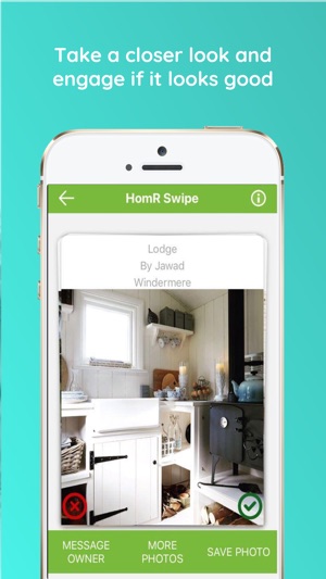 HomR-great ideas for your home(圖3)-速報App