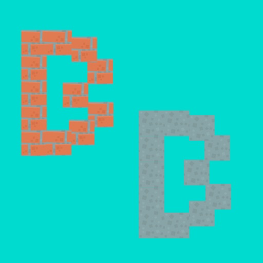 Battle Builders by kyle abrams