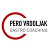 Gastro Coaching