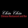 Chin Chin Restaurant and Bar