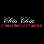 Chin Chin Restaurant and Bar