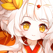 Food Fantasy フードファンタジー