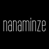 Nanaminze