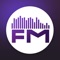 Fm Radio-Live FM Stations & Internet Radios
