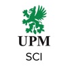 UPM SCI