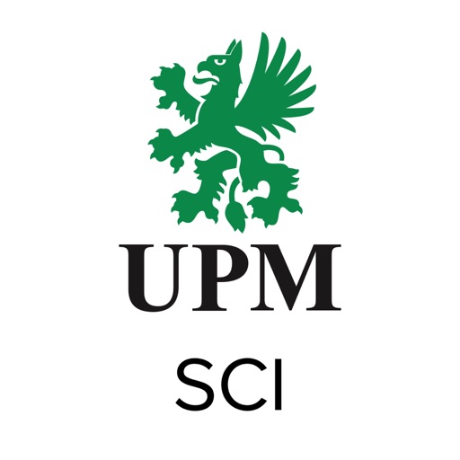 UPM SCI