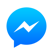 Messenger