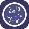 Horoscope & Astrology 2018