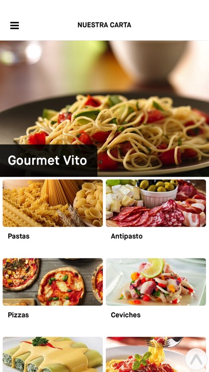 Vito - Ristorante Italiano