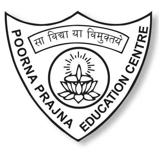 PPEC DAHISAR icon