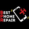 Best Phone Repair Rewards