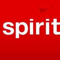 spirit Magazine