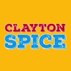 Top 20 Food & Drink Apps Like Clayton Spice - Best Alternatives