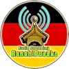 Radio Ranah Pusako