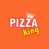 Pizza King Houghton israel houghton 