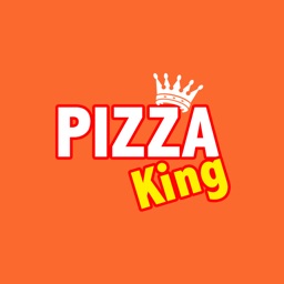 Pizza King Houghton