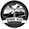 Bognor Regis Radio