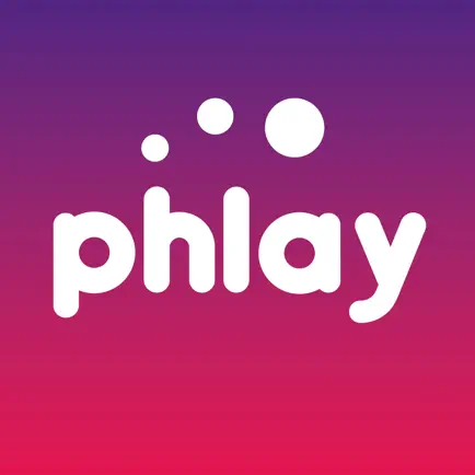 Phlay Cheats