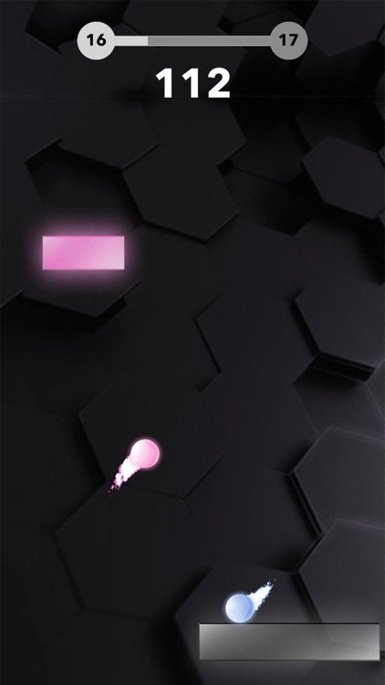 Sphere Twist screenshot-3