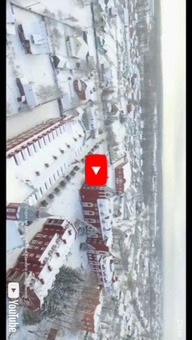 Заокская Церковь screenshot 4