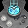 Get Guitar Machine - SteamPunk Guitar Tools for iOS, iPhone, iPad Aso Report