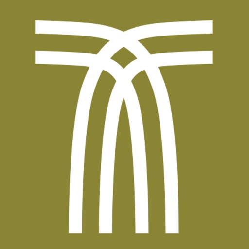 Terramor Community Association icon